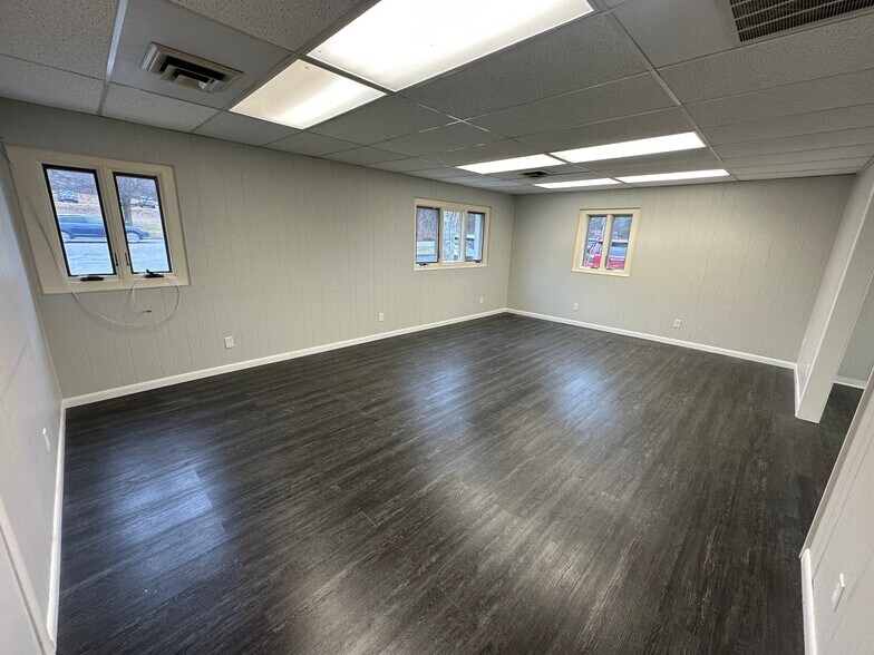 461 Bantam Rd, Litchfield, CT à louer - Photo intérieure - Image 3 de 5