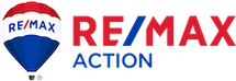 RE/MAX Action
