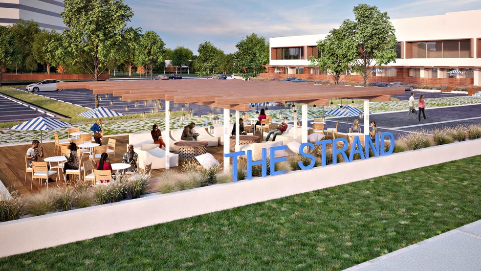 3990 Westerly Pl, Newport Beach, CA for lease - Other - Image 3 of 4