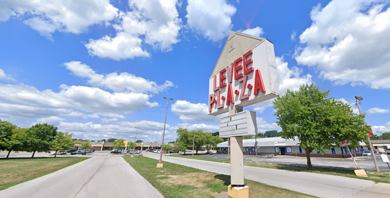 360 Brown St, West Lafayette, IN for lease Building Photo- Image 1 of 2