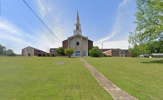 More details for 1920 43rd Street Ensley, Birmingham, AL - Specialty for Sale