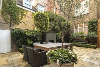 More details for 123 Sloane St, London - Office for Lease