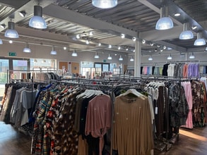 Broughton St, Manchester à louer Photo intérieure- Image 2 de 4