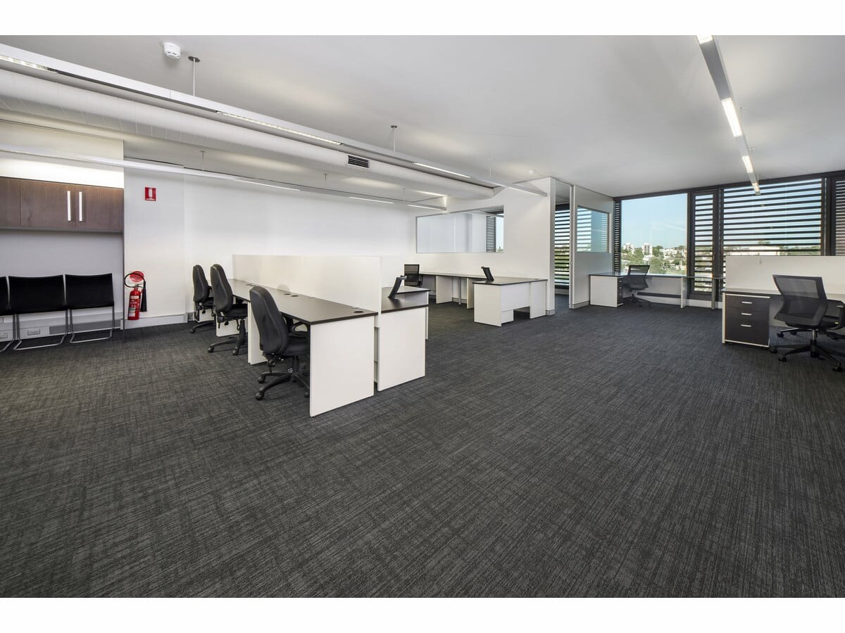 55 Miller St, Pyrmont, NSW 2009 - Unit 5.05 - - Interior Photo - Image 2 of 4