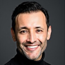 Louis Menz