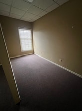 3575 Macon Rd, Columbus, GA à louer Photo intérieure- Image 2 de 5