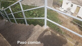 Plus de détails pour Terrain à vendre