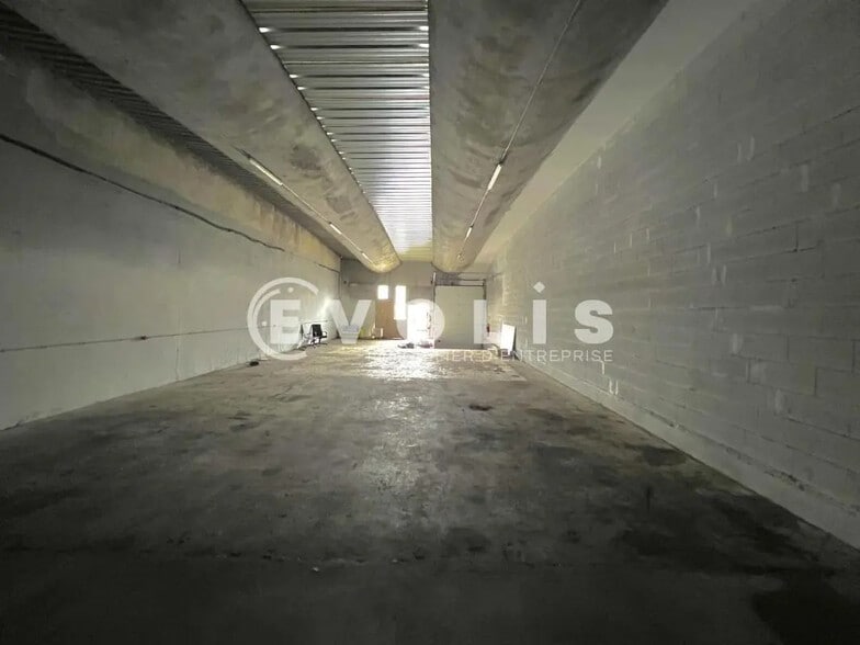 Flex dans Saint-Priest à louer - Photo intérieure - Image 3 de 6