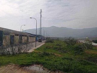 More details for Calle Río Manzanil, 1, Loja - Land for Sale