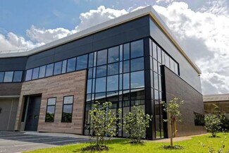 More details for Office, Flex for Lease