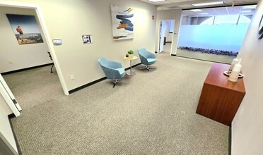 101 Riverfront Blvd, Bradenton, FL for lease Interior Photo- Image 2 of 8