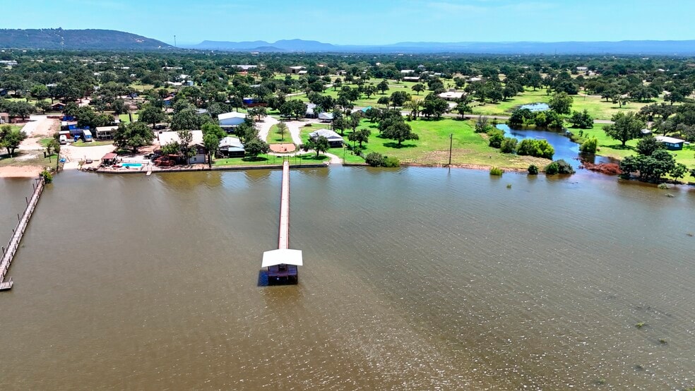 1504 RR 261, Buchanan Dam, TX for sale - Building Photo - Image 3 of 51