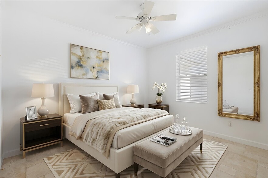 401 18th St, Vero Beach, FL for sale - Building Photo - Image 3 of 35