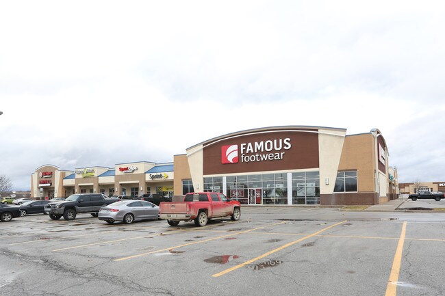 More details for 900-910 E North Ave, Belton, MO - Retail for Sale