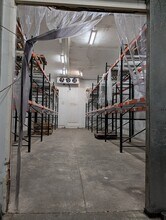 4214-4226 Amos Ave, Baltimore, MD for lease Interior Photo- Image 2 of 3