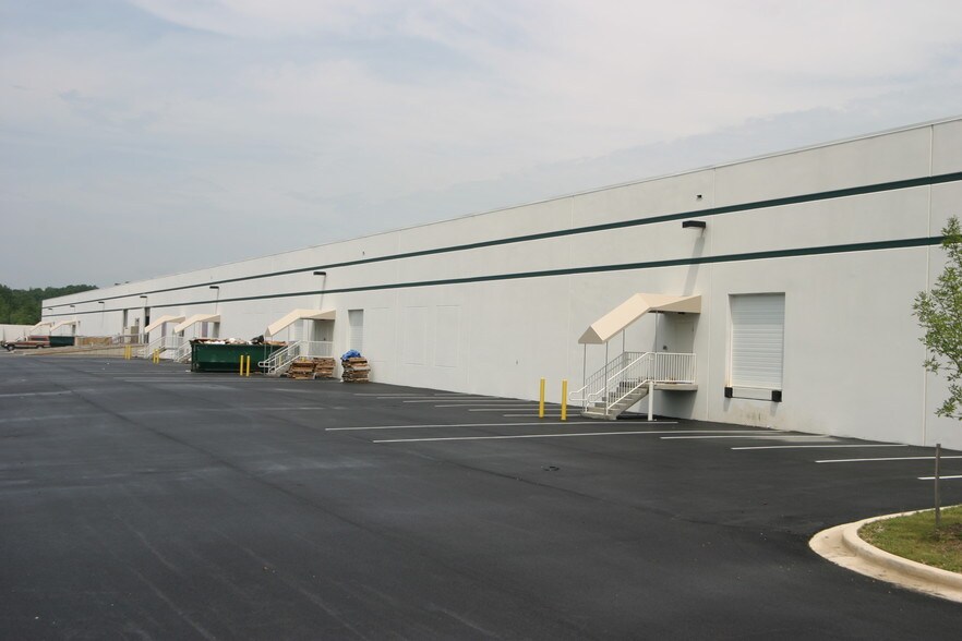 5851 Ammendale Rd, Beltsville, MD à vendre - Autre - Image 2 de 12