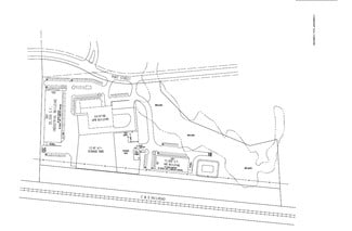 More details for 46555 Port St, Plymouth, MI - Industrial for Lease