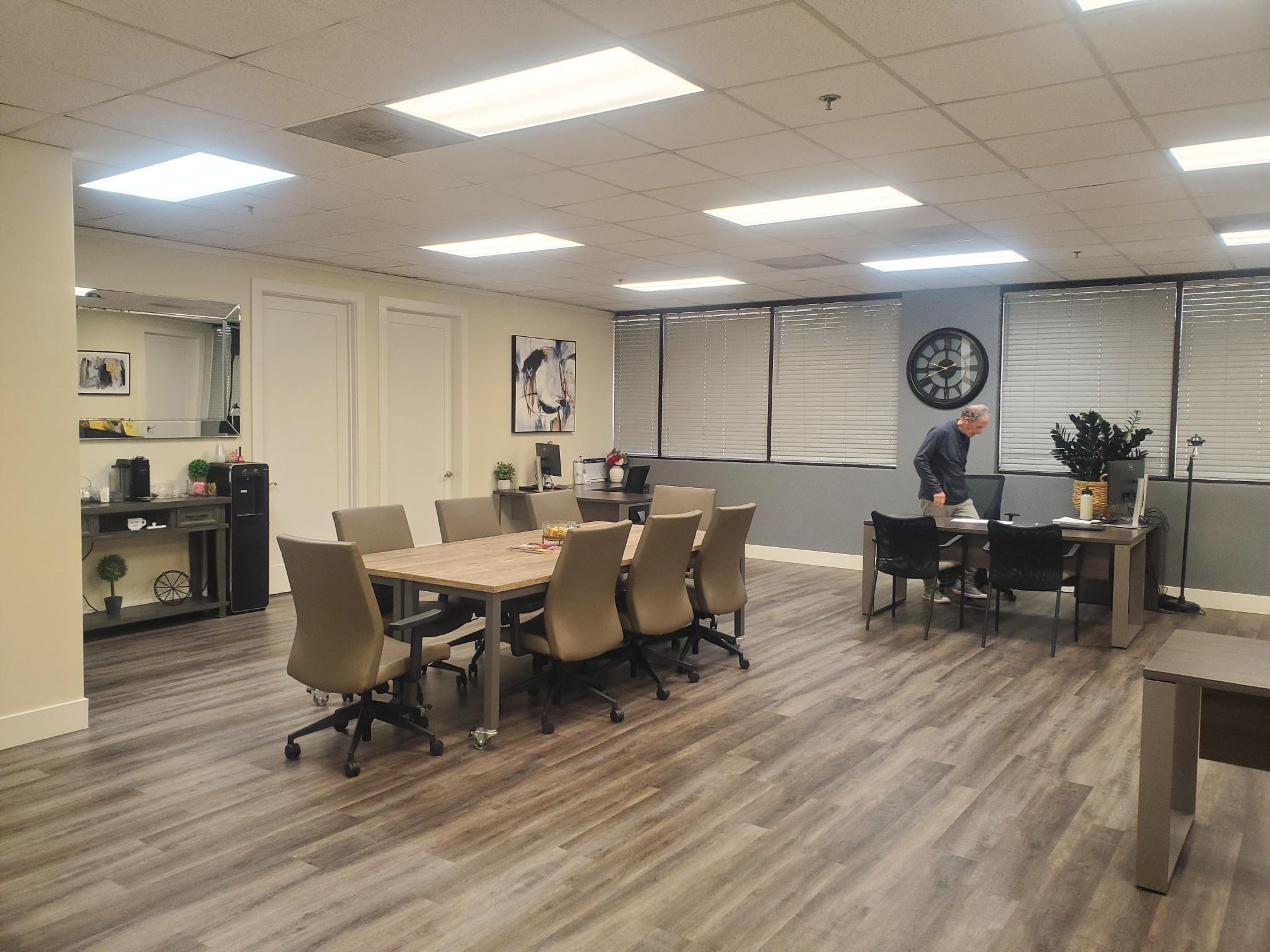 5065 Deer Valley Rd, Antioch, CA à louer Photo intérieure- Image 1 de 10