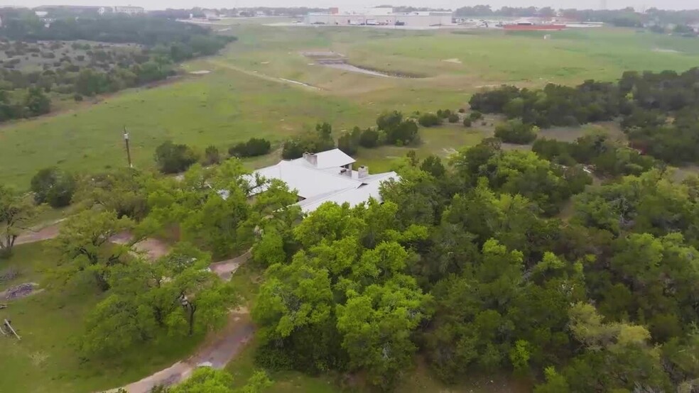 10910 Kit Carson Dr, Austin, TX for sale - Commercial Listing Video - Image 2 of 12