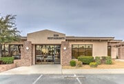 2850 S Jones 2-1.jpg-FULL