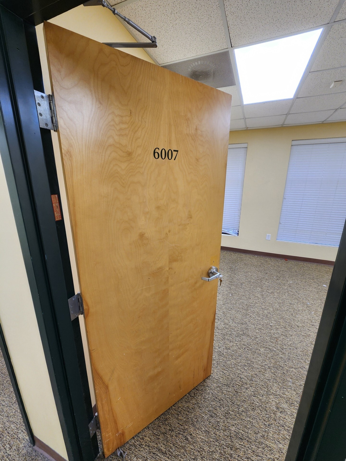 302 Davis Grove Cir, Cary, NC for lease Interior Photo- Image 1 of 5