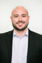 Richard Orellana