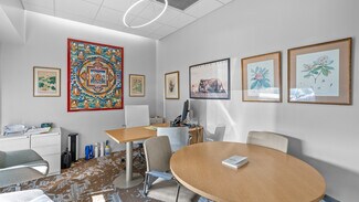 More details for 111 Chestnut St, Providence, RI - Office for Lease