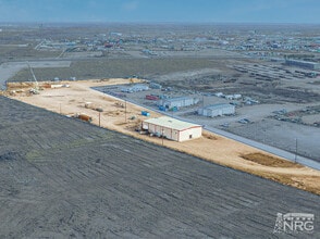 2001 Crane Ave, Odessa, TX à louer Photo intérieure- Image 1 de 2