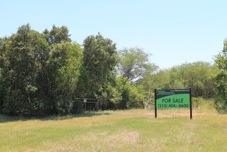 Plus de détails pour 11278 Lower Seguin Rd, Schertz, TX - Terrain à vendre