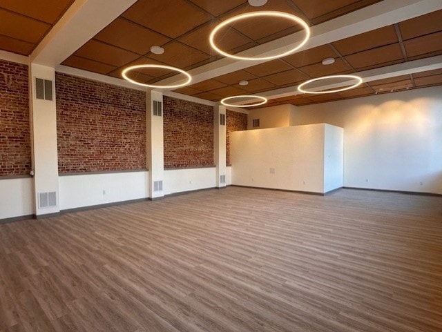 348 State St, Weiser, ID for lease - Building Photo - Image 3 of 10