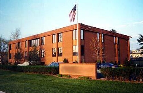 3211 N Front St, Harrisburg, PA for lease Primary Photo- Image 1 of 16