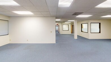 370 Amapola Ave, Torrance, CA for lease Building Photo- Image 2 of 6