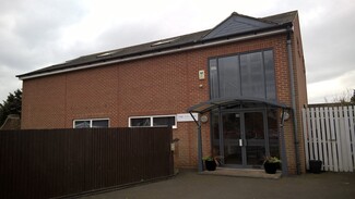 More details for 83 The Crescent, Abbots Langley - Office for Lease