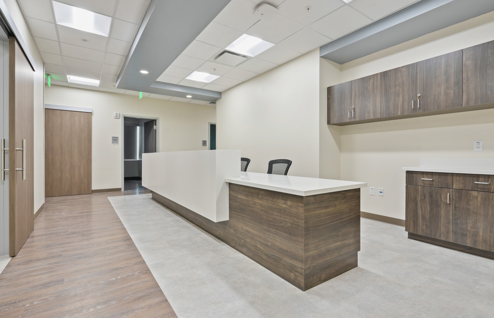 370 Veranda Falls Wy, Port Saint Lucie, FL for lease Interior Photo- Image 1 of 5