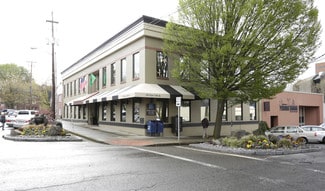 More details for 205 E 11th St, Vancouver, WA - Office for Lease