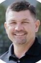 Bobby Spradley, CCIM