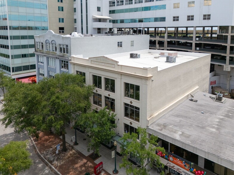 1962 Main St, Sarasota, FL for sale - Building Photo - Image 3 of 20