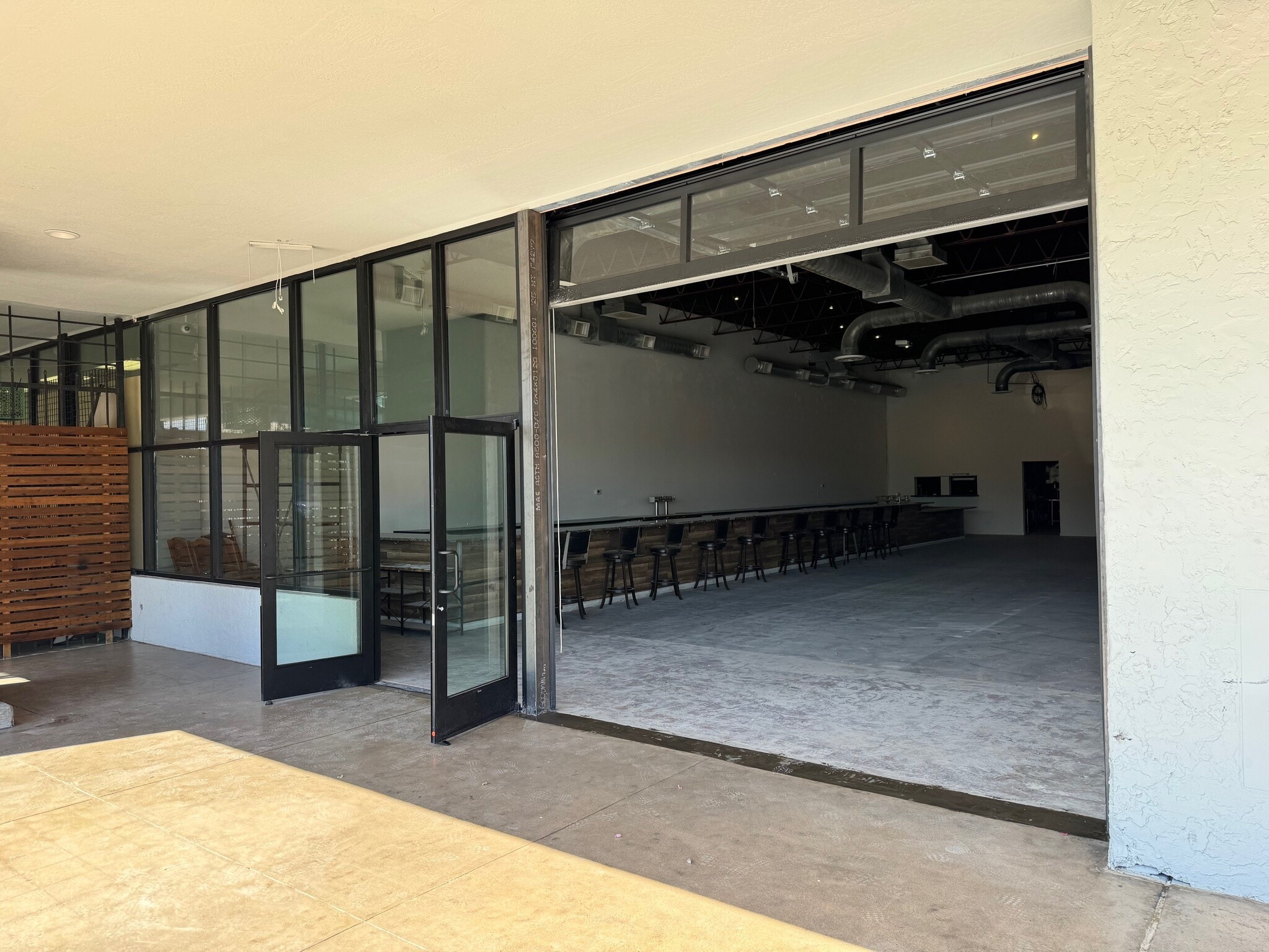 7802-7830 N 12th St, Phoenix, AZ for lease Interior Photo- Image 1 of 9