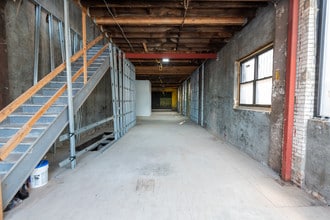 1281 Bedford Ave, Brooklyn, NY for sale Interior Photo- Image 2 of 4