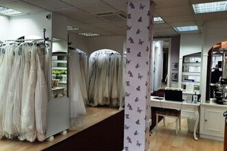 8-8B New St, Basingstoke for lease Interior Photo- Image 1 of 4