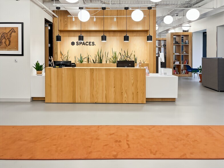 111 Congress Ave, Austin, TX à louer - Photo du bâtiment - Image 3 de 24