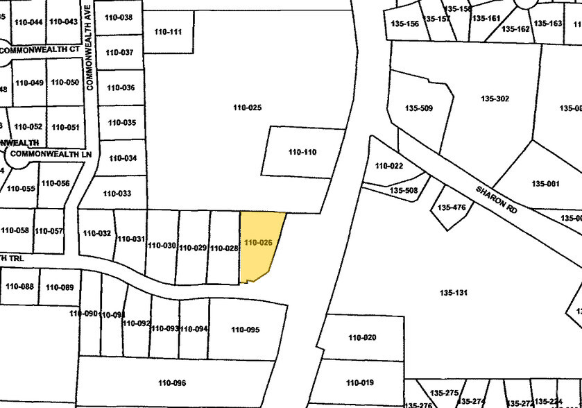 1564 Peachtree Pky, Cumming, GA for lease - Building Photo - Image 1 of 2