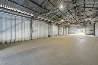 4200 Georgia Ave, West Palm Beach, FL for lease Interior Photo- Image 2 of 8