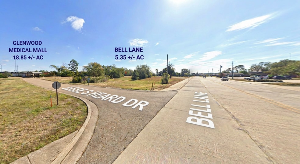 201 Bell Ln, West Monroe, LA for sale - Other - Image 3 of 4