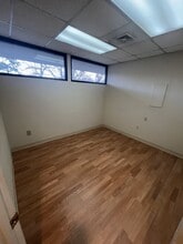 370 Boston Post Rd, Orange, CT for lease Interior Photo- Image 2 of 3