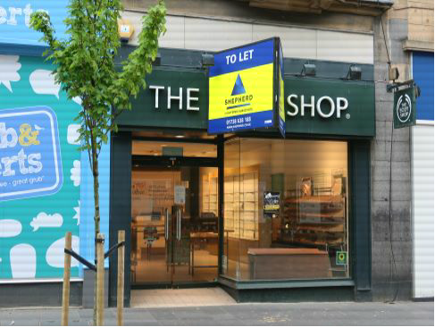 8-16 King Edward St, Perth for lease Building Photo- Image 1 of 2