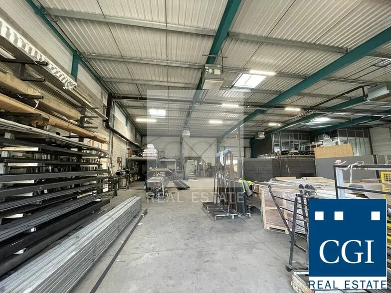 Flex dans Saint-Blaise-du-Buis à louer - Photo intérieure - Image 2 de 4