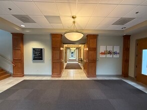 250 Chastain Rd, Kennesaw, GA for lease Interior Photo- Image 1 of 16