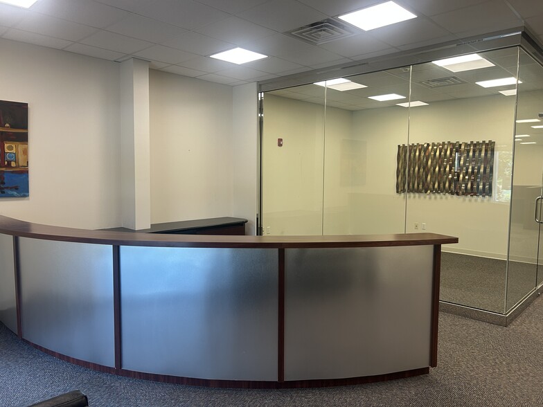 4200 Mamie St, Hattiesburg, MS for lease - Interior Photo - Image 3 of 10