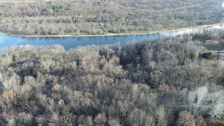 More details for Lot 27-29 Hillside Dr, Wisconsin Dells, WI - Land for Sale